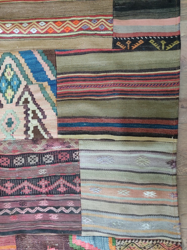 el-dokuma-kilim-kelim-patchwork-kırkyama (22)