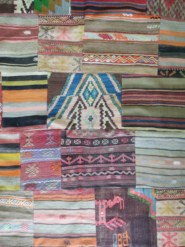 el-dokuma-kilim-kelim-patchwork-kırkyama (23)