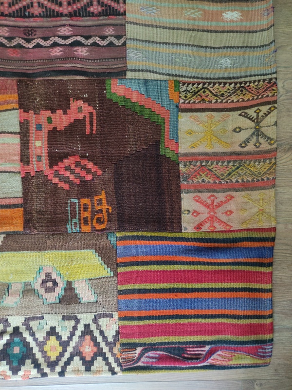 el-dokuma-kilim-kelim-patchwork-kırkyama (24)