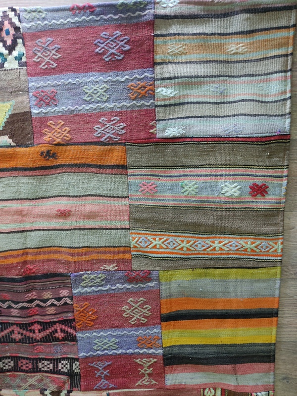 el-dokuma-kilim-kelim-patchwork-kırkyama (25)