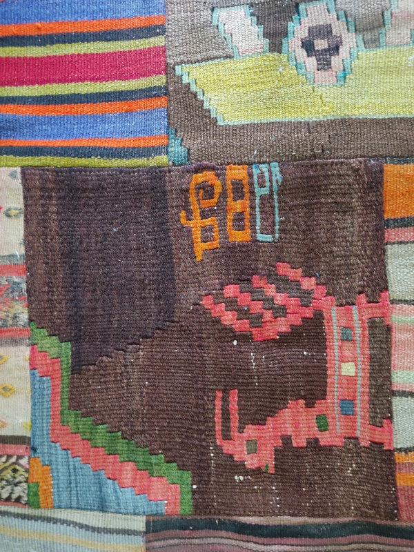 el-dokuma-kilim-kelim-patchwork-kırkyama (26)