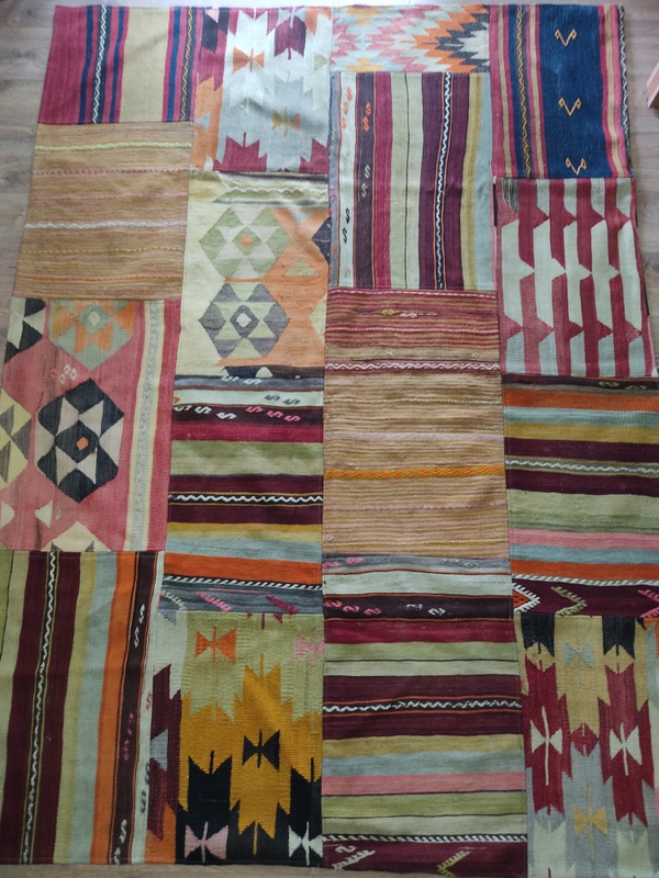el-dokuma-kilim-kelim-patchwork-kırkyama (29)