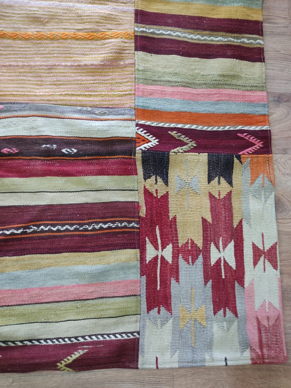 el-dokuma-kilim-kelim-patchwork-kırkyama (31)