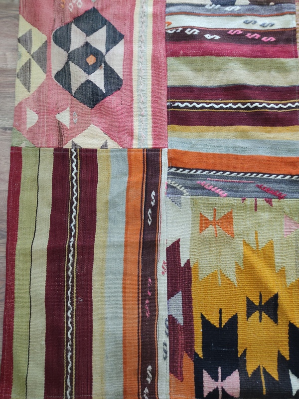 el-dokuma-kilim-kelim-patchwork-kırkyama (32)