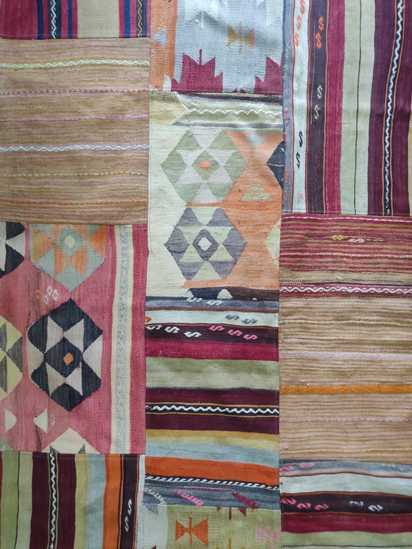 el-dokuma-kilim-kelim-patchwork-kırkyama (33)