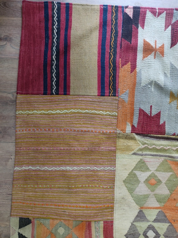 el-dokuma-kilim-kelim-patchwork-kırkyama (34)