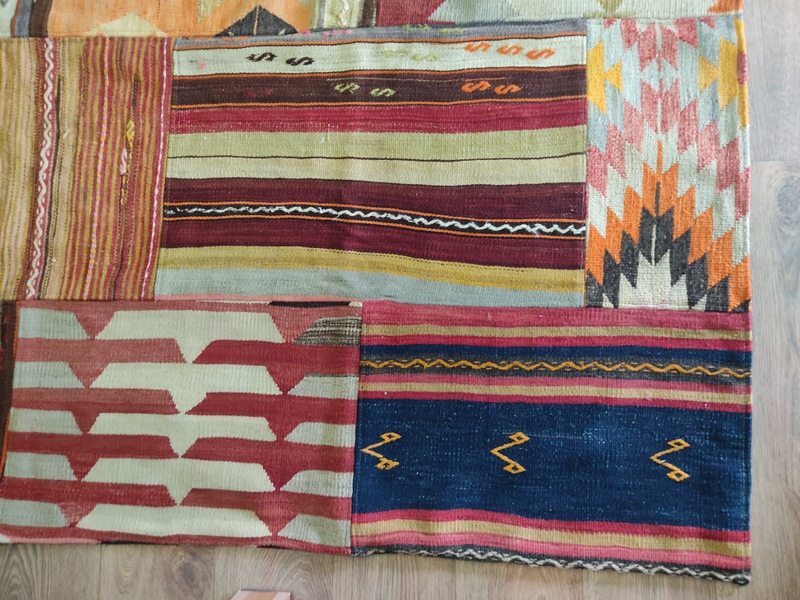 el-dokuma-kilim-kelim-patchwork-kırkyama (35)