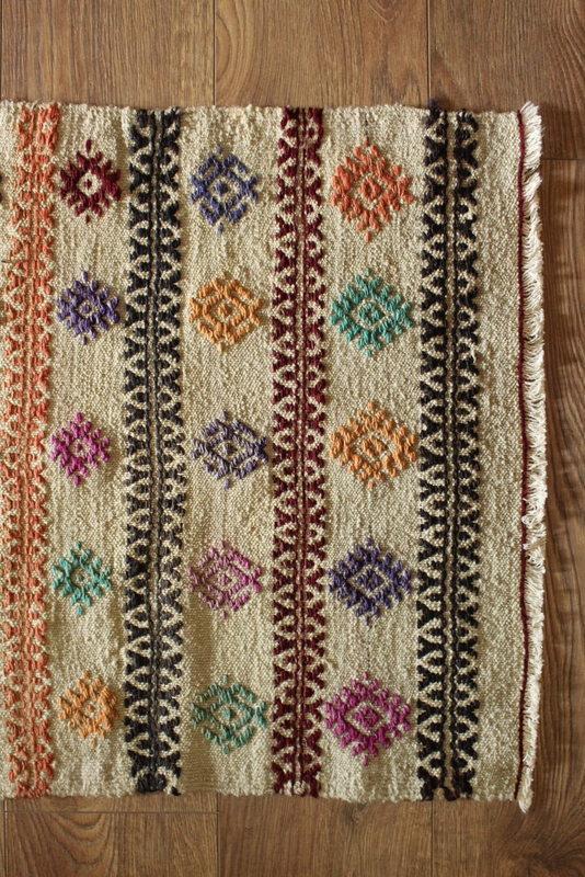 el-dokuma-kilim-kelim-decoration-carpet-rugs (113)