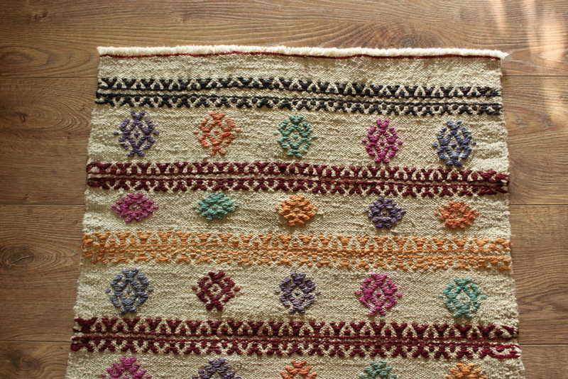 el-dokuma-kilim-kelim-decoration-carpet-rugs (114)