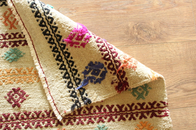 el-dokuma-kilim-kelim-decoration-carpet-rugs (115)