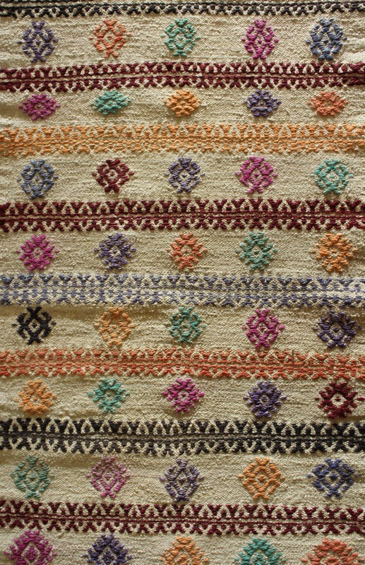 el-dokuma-kilim-kelim-decoration-carpet-rugs (116)
