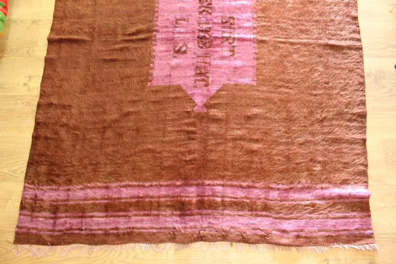 el-dokuma-kilim-kelim-decoration-carpet-rugs (148)