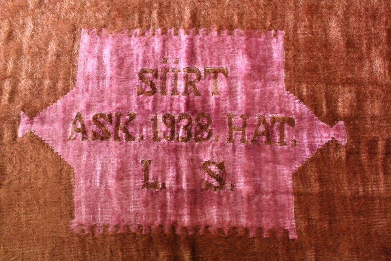 el-dokuma-kilim-kelim-decoration-carpet-rugs (150)