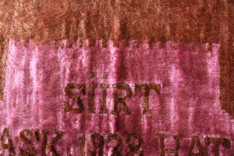 el-dokuma-kilim-kelim-decoration-carpet-rugs (152)