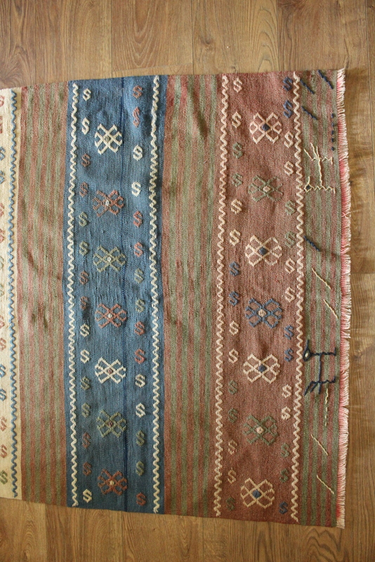 el-dokuma-kilim-kelim-decoration-carpet-rugs (169)