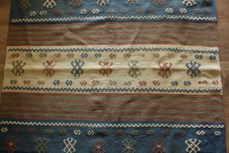 el-dokuma-kilim-kelim-decoration-carpet-rugs (170)