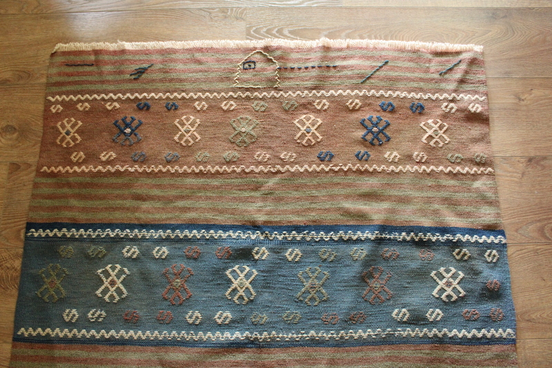el-dokuma-kilim-kelim-decoration-carpet-rugs (171)