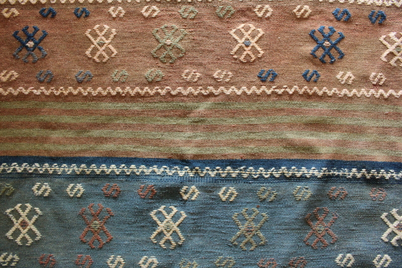 el-dokuma-kilim-kelim-decoration-carpet-rugs (172)