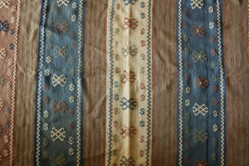 el-dokuma-kilim-kelim-decoration-carpet-rugs (173)