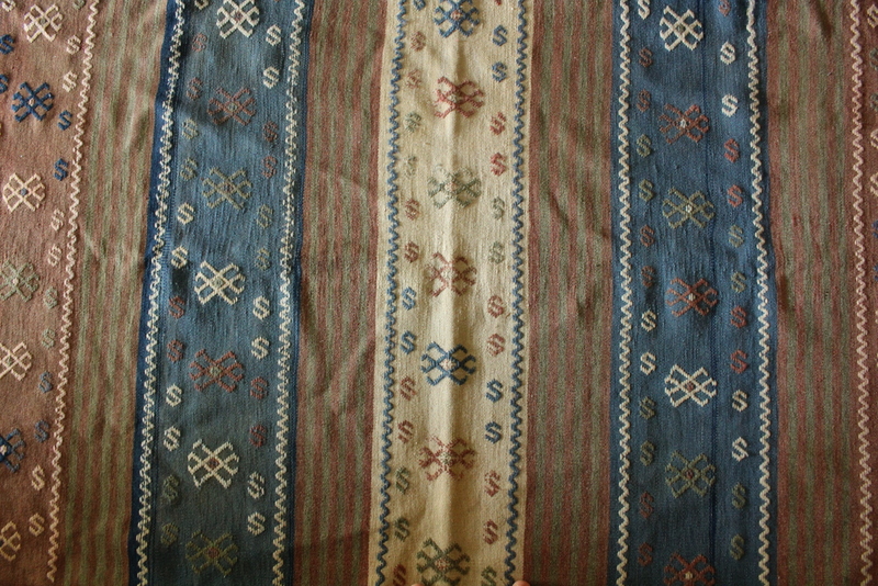 el-dokuma-kilim-kelim-decoration-carpet-rugs (174)