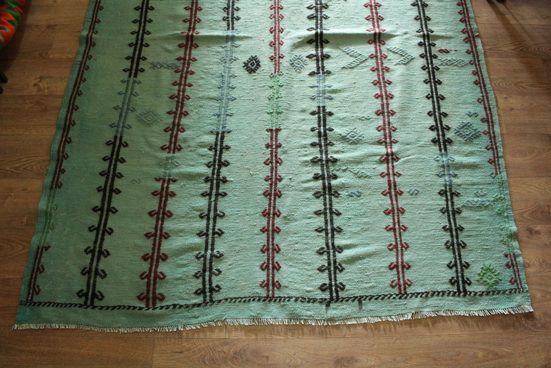 el-dokuma-kilim-kelim-decoration-carpet-rugs (215)