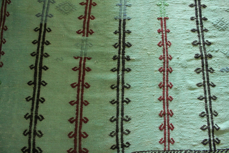 el-dokuma-kilim-kelim-decoration-carpet-rugs (218)