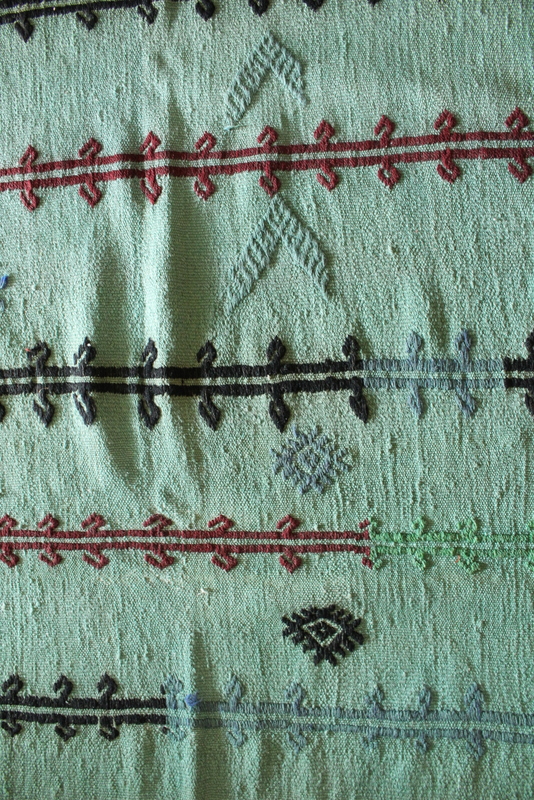 el-dokuma-kilim-kelim-decoration-carpet-rugs (219)