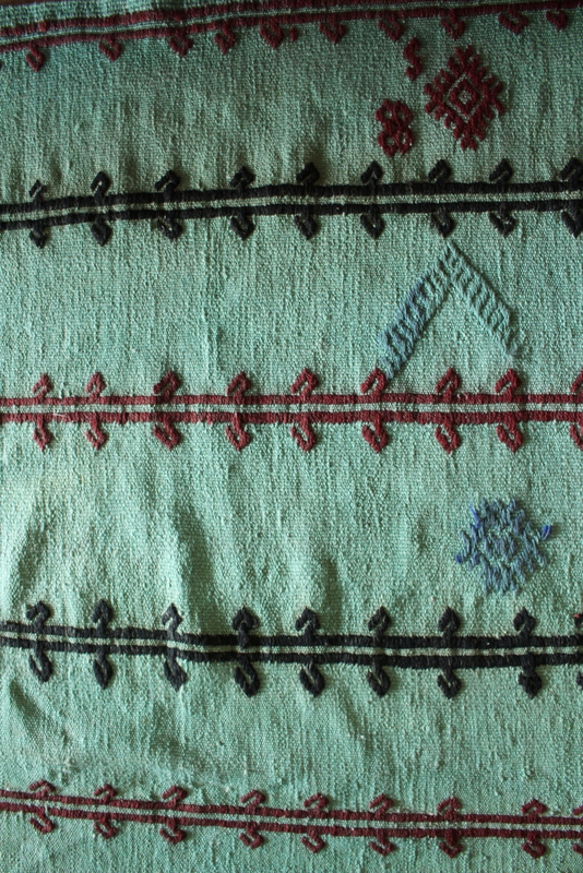 el-dokuma-kilim-kelim-decoration-carpet-rugs (220)