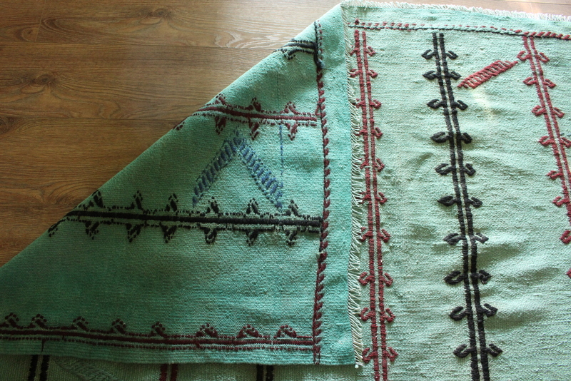 el-dokuma-kilim-kelim-decoration-carpet-rugs (221)