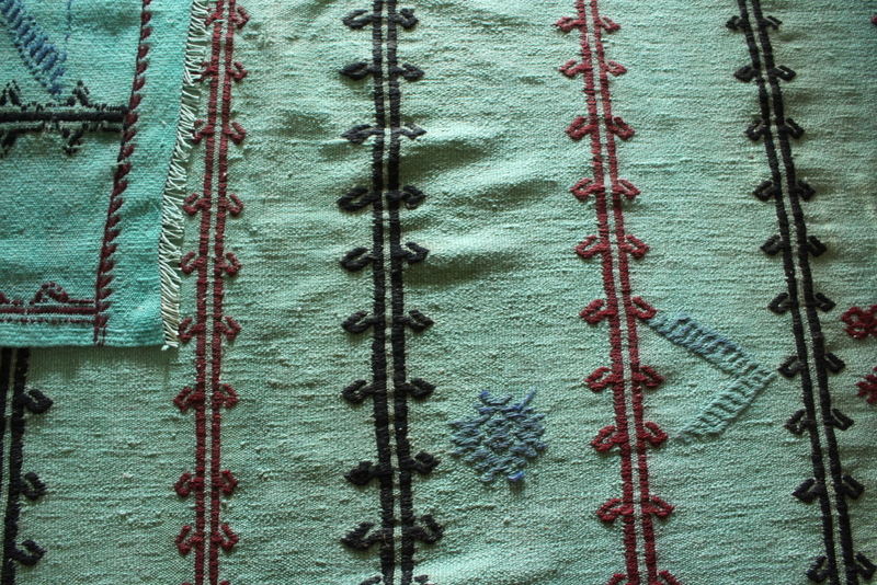 el-dokuma-kilim-kelim-decoration-carpet-rugs (222)