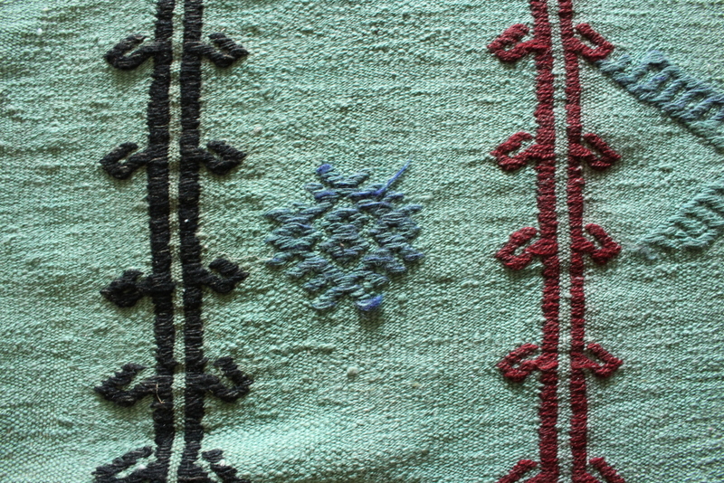 el-dokuma-kilim-kelim-decoration-carpet-rugs (223)