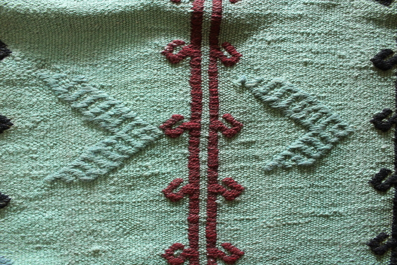 el-dokuma-kilim-kelim-decoration-carpet-rugs (224)