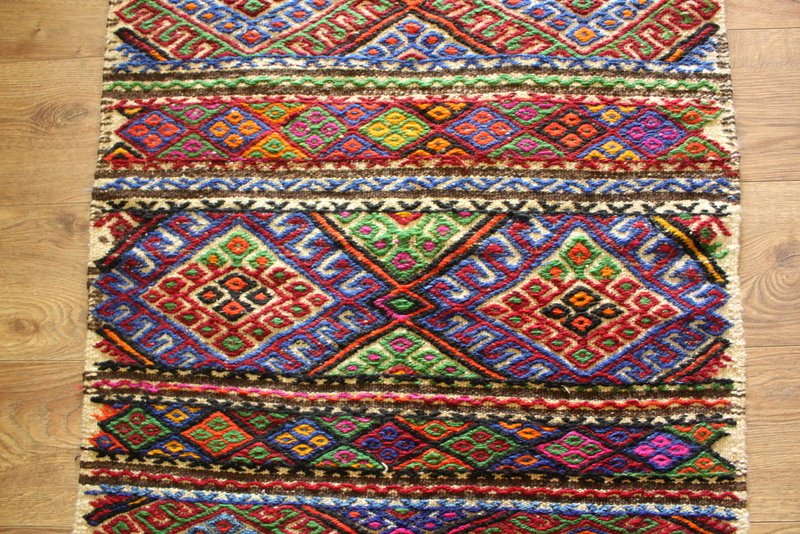 el-dokuma-kilim-kelim-decoration-carpet-rugs (77)