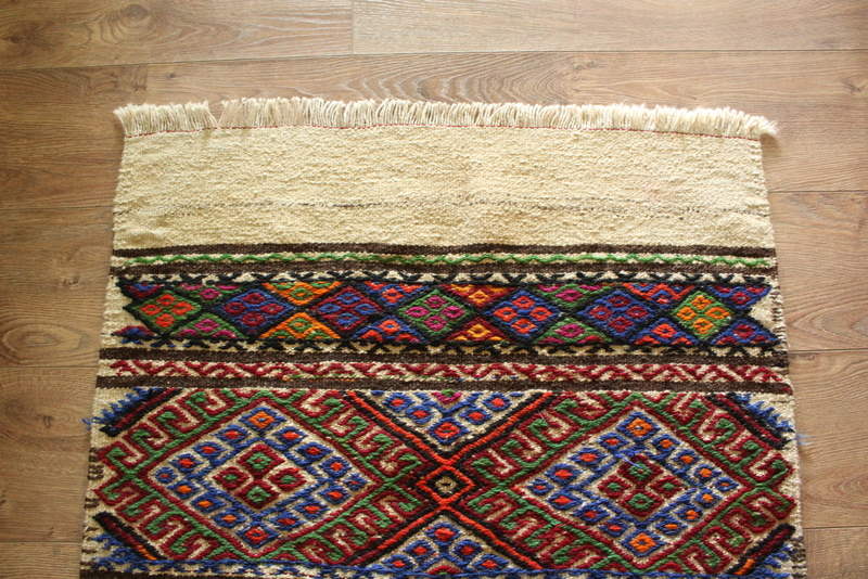 el-dokuma-kilim-kelim-decoration-carpet-rugs (78)