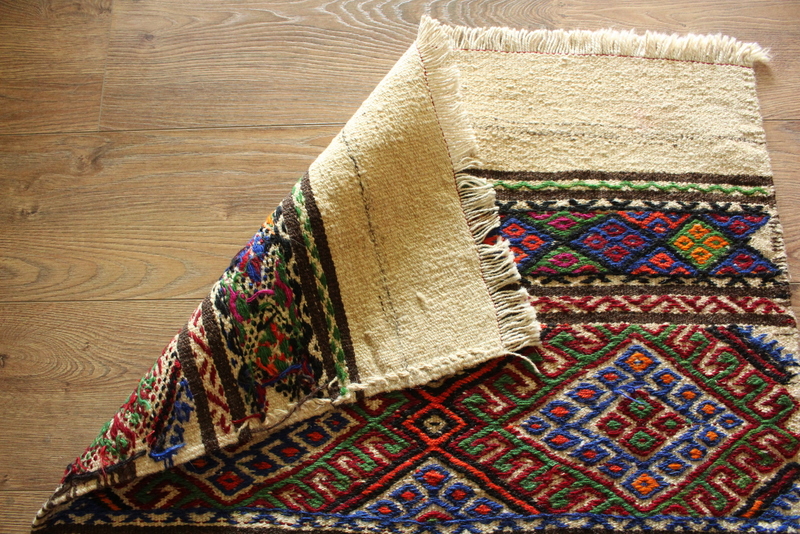 el-dokuma-kilim-kelim-decoration-carpet-rugs (79)
