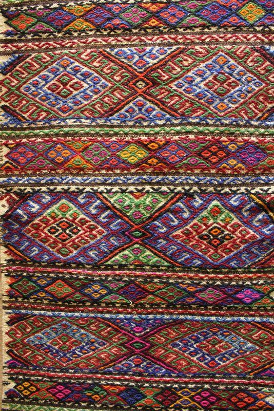 el-dokuma-kilim-kelim-decoration-carpet-rugs (80)