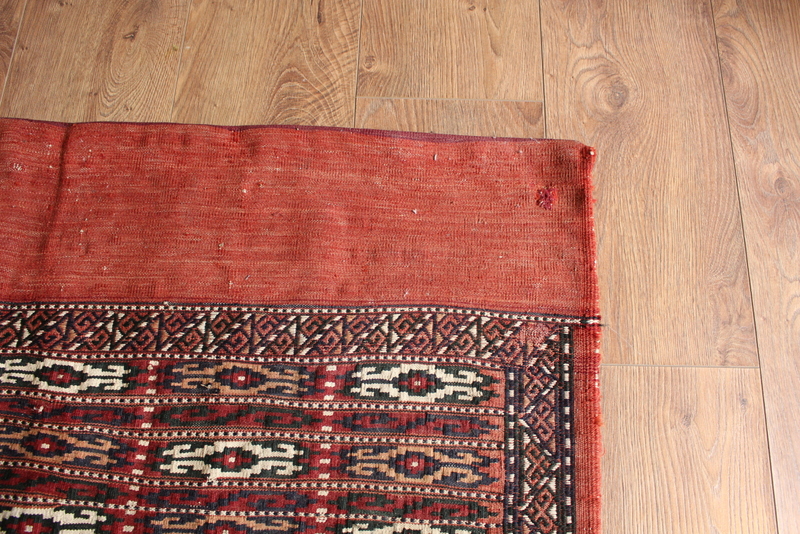 eldokuma-halı-carpet-rug-anatolian-kilim (162)