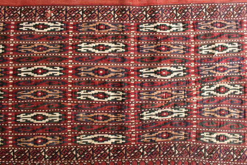 eldokuma-halı-carpet-rug-anatolian-kilim (163)