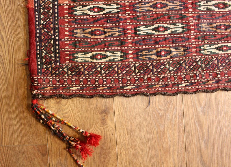 eldokuma-halı-carpet-rug-anatolian-kilim (164)