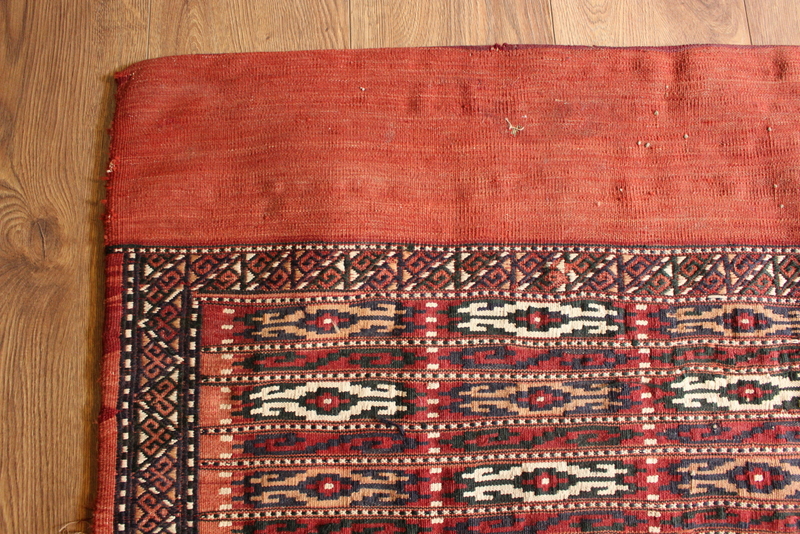eldokuma-halı-carpet-rug-anatolian-kilim (165)