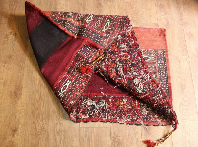 eldokuma-halı-carpet-rug-anatolian-kilim (166)