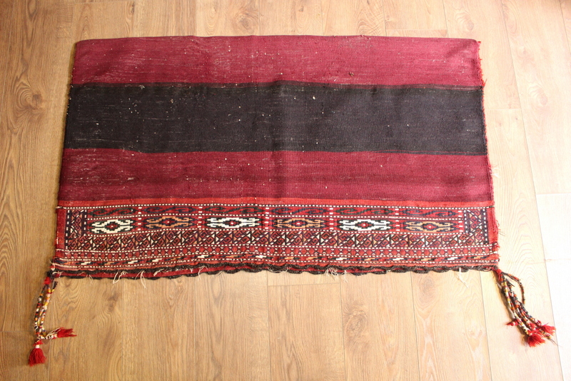 eldokuma-halı-carpet-rug-anatolian-kilim (167)