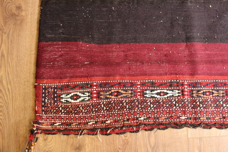 eldokuma-halı-carpet-rug-anatolian-kilim (168)