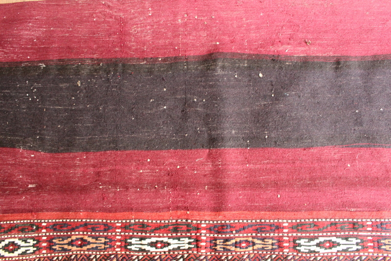 eldokuma-halı-carpet-rug-anatolian-kilim (169)
