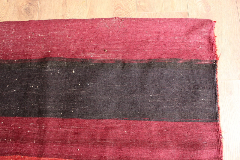 eldokuma-halı-carpet-rug-anatolian-kilim (170)