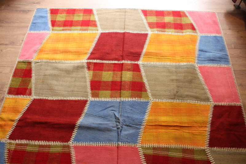 eldokuma-halı-carpet-rug-anatolian-kilim (66)