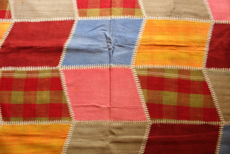 eldokuma-halı-carpet-rug-anatolian-kilim (67)