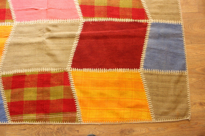 eldokuma-halı-carpet-rug-anatolian-kilim (68)