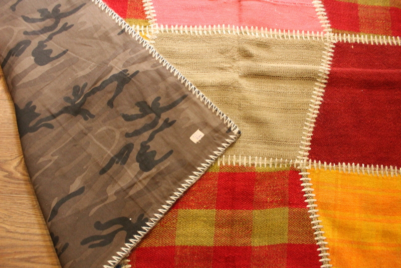 eldokuma-halı-carpet-rug-anatolian-kilim (69)