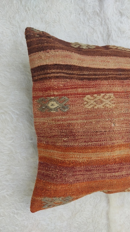 el-dokuma-kilim-kırlent-cushion-pillow- (67)